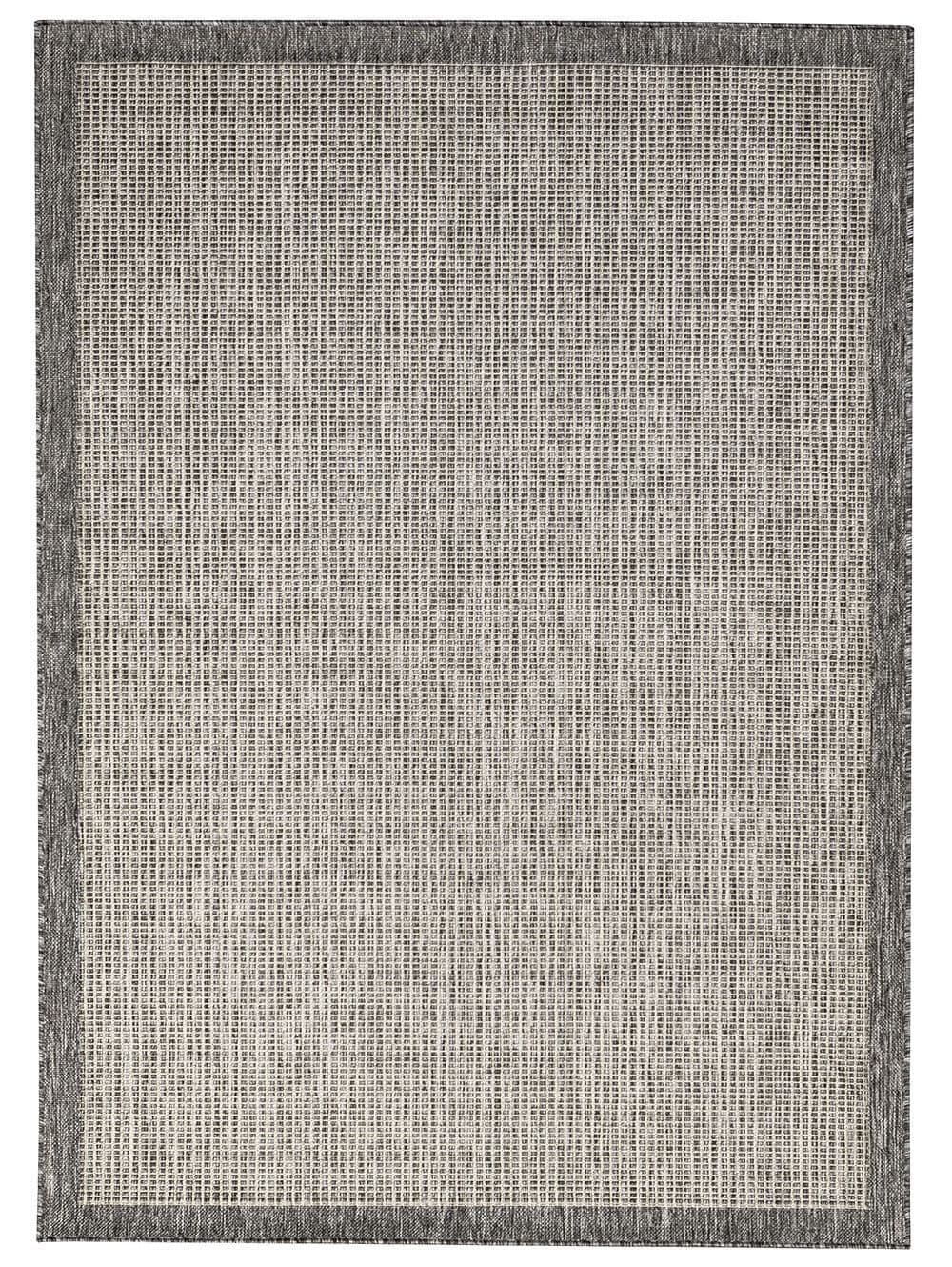 SISALO GRIS 240X340