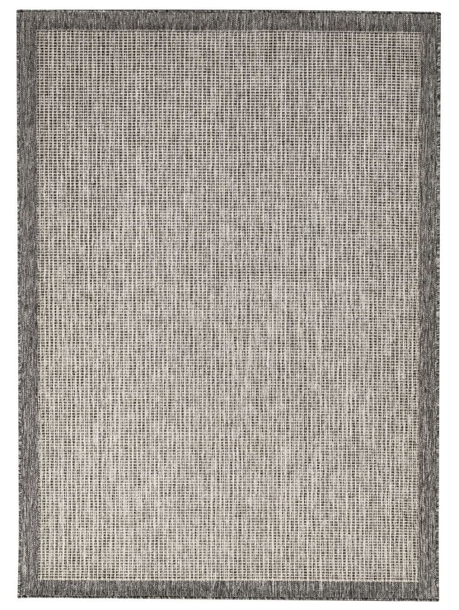 SISALO GRIS-GREY-300X400