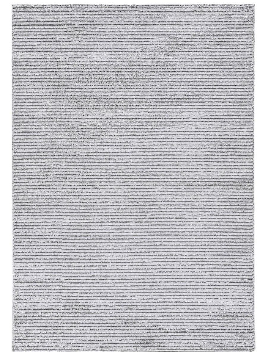 ALOY SARA-Gris-80X150