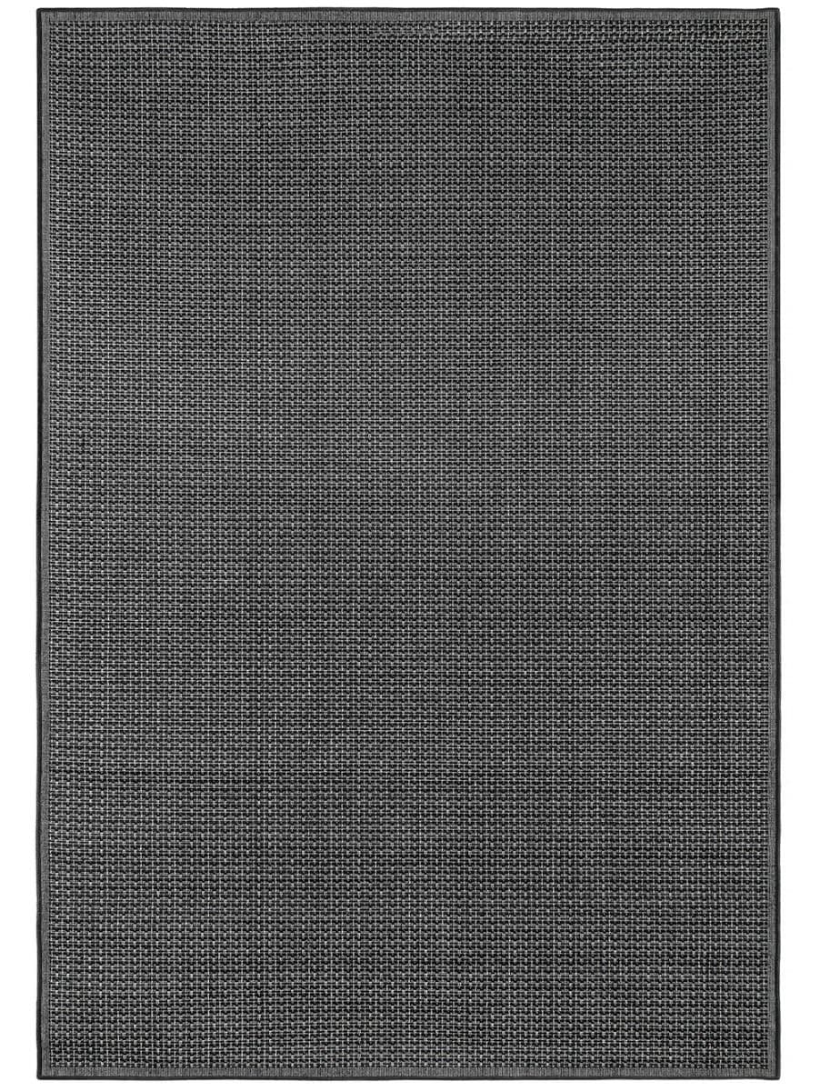 SISALO NEGRO