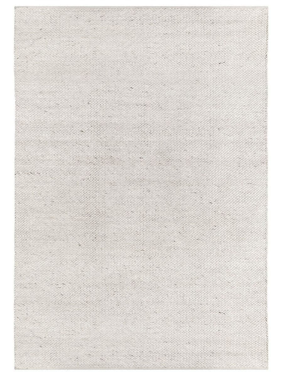TEJIDA NAT. BEIGE 140X200