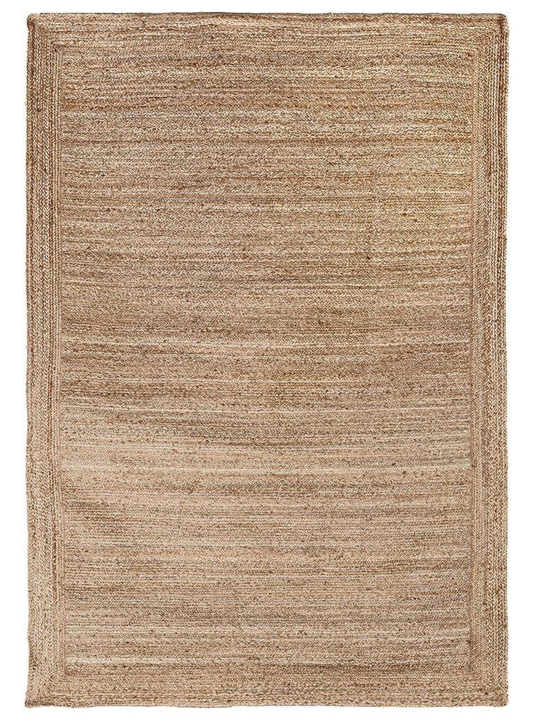 YUTE LIA BORDER-NATURAL-250X300