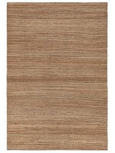 YUTE SARA SAND NATURAL 170X240