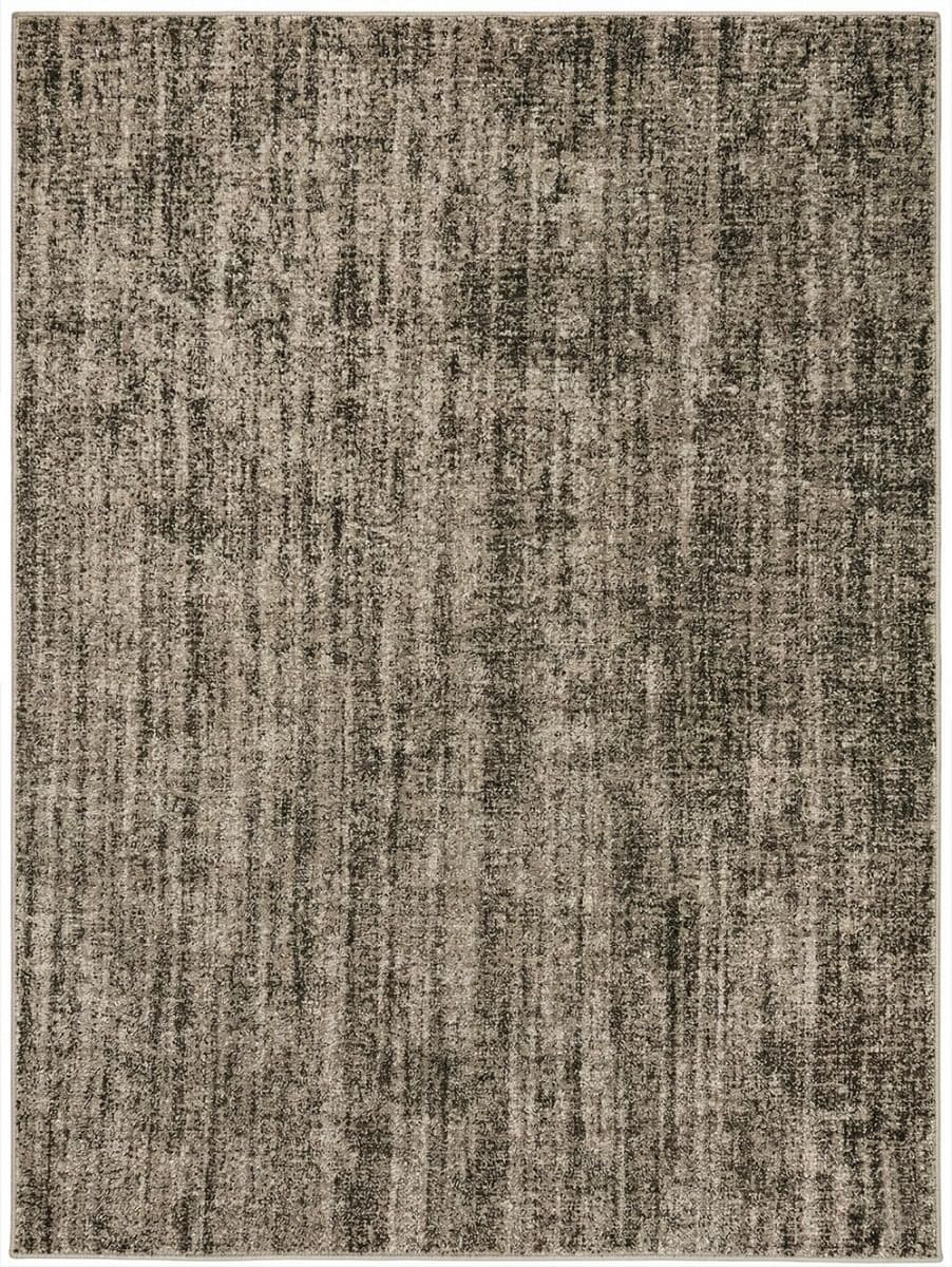SAROJINI BI-160X230