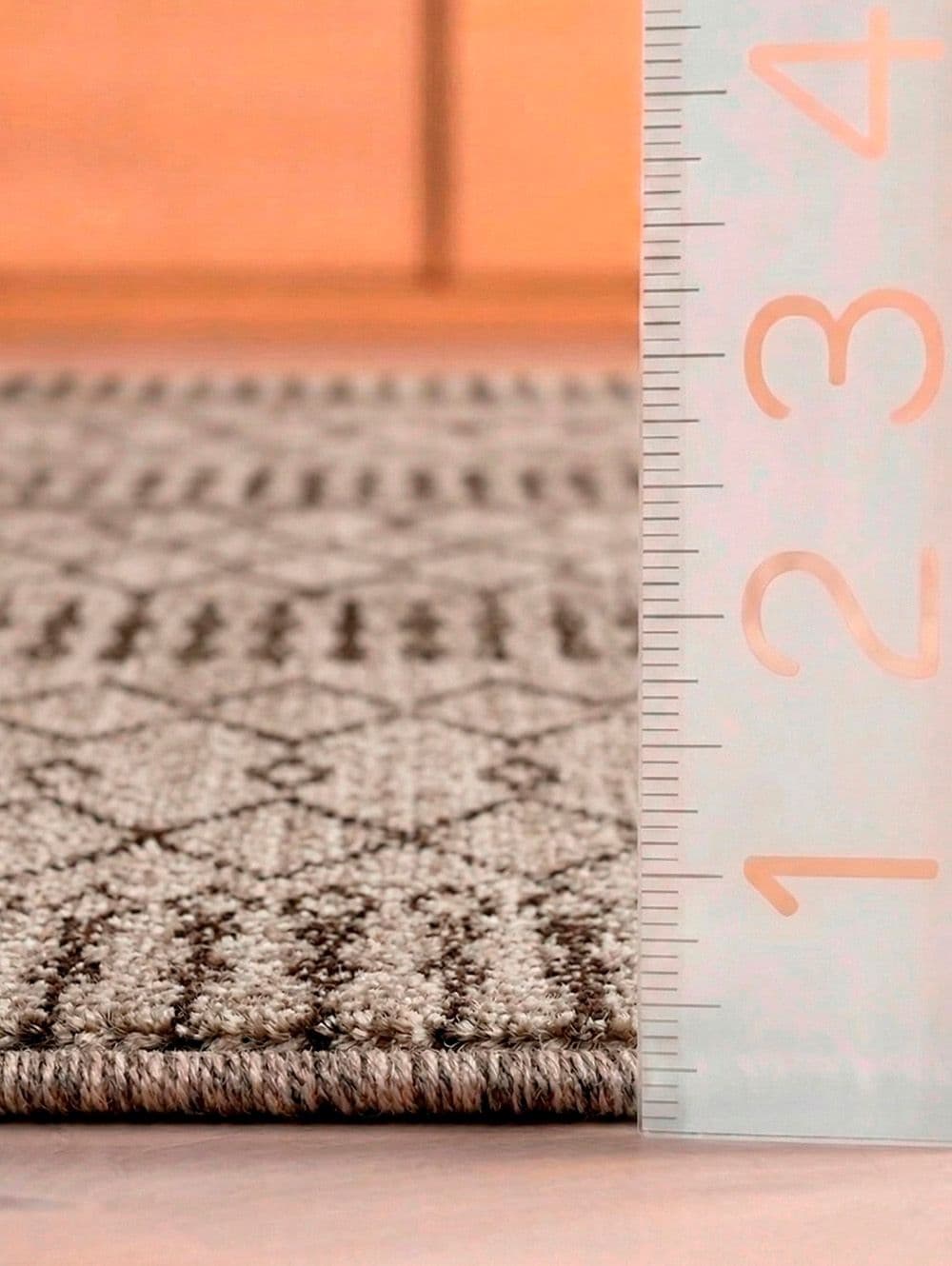SAROJINI FES-200X290