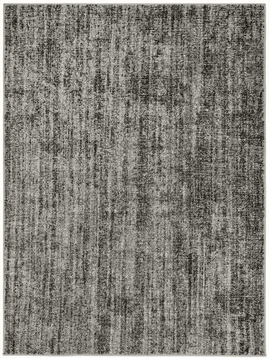 SAROJINI KE-290X200