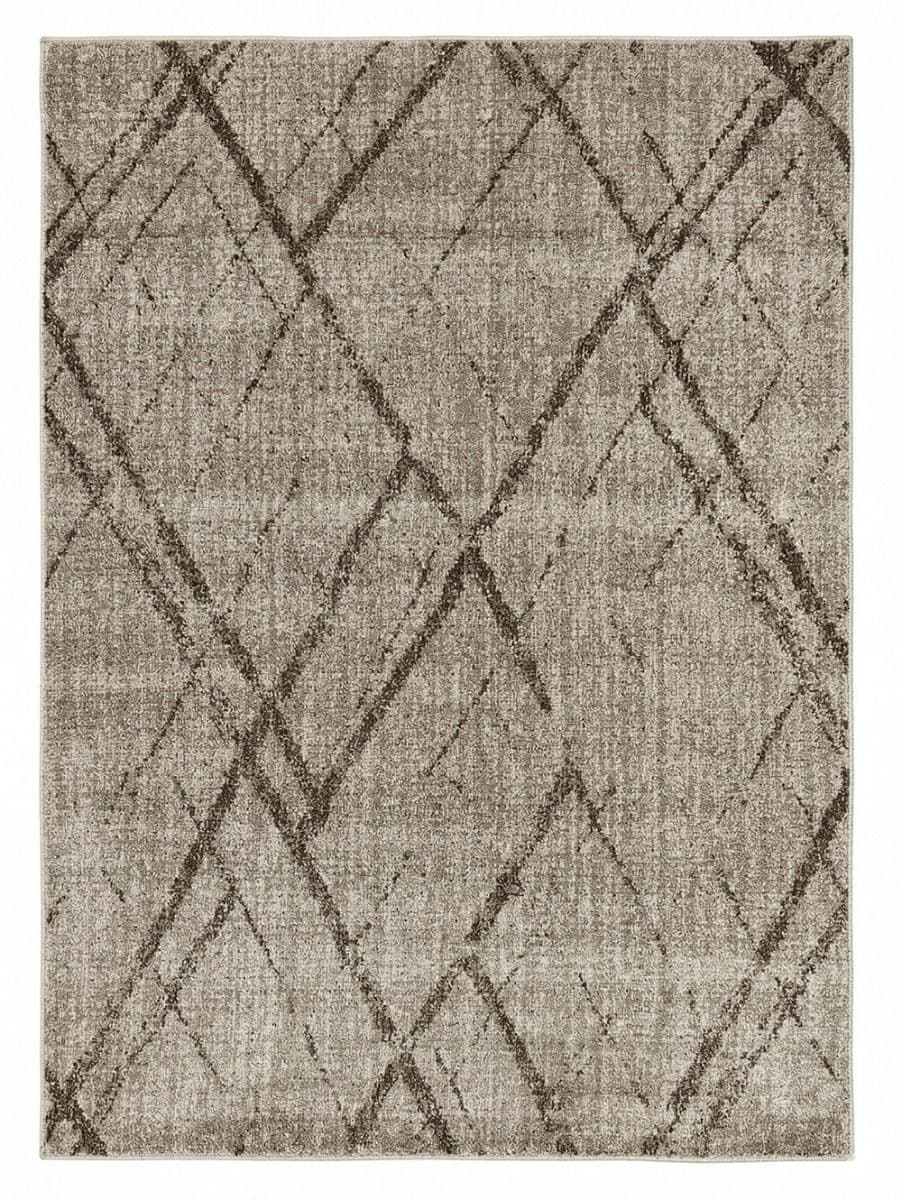 SAROJINI MEKNES-230X160