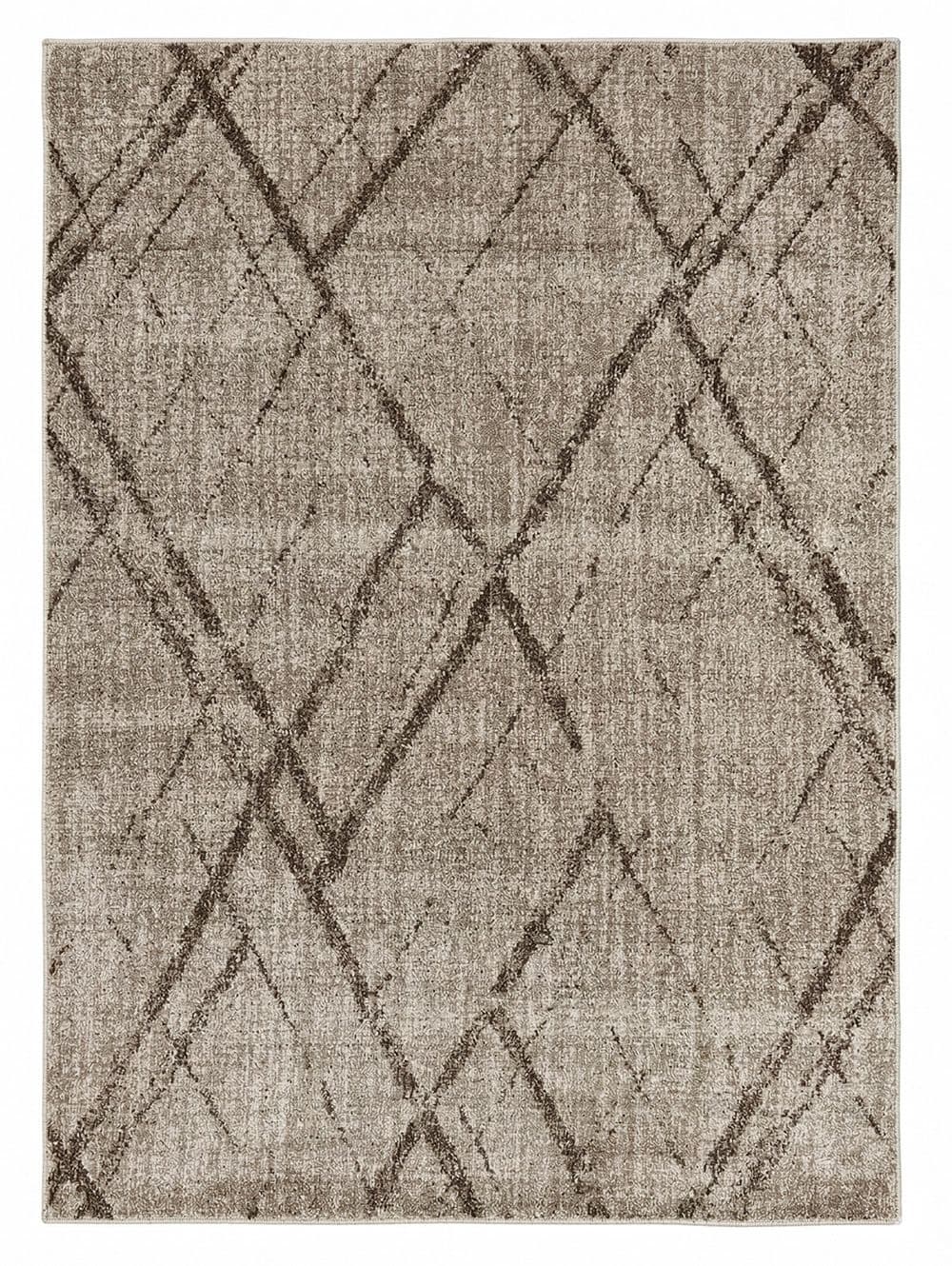 SAROJINI MEKNES-230X160