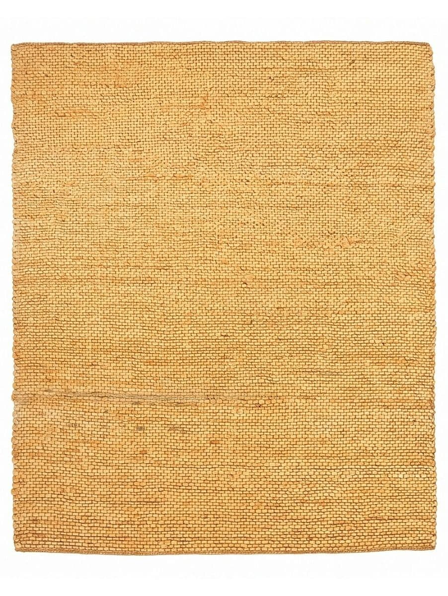 YUTE SENDA NATURAL-200X300