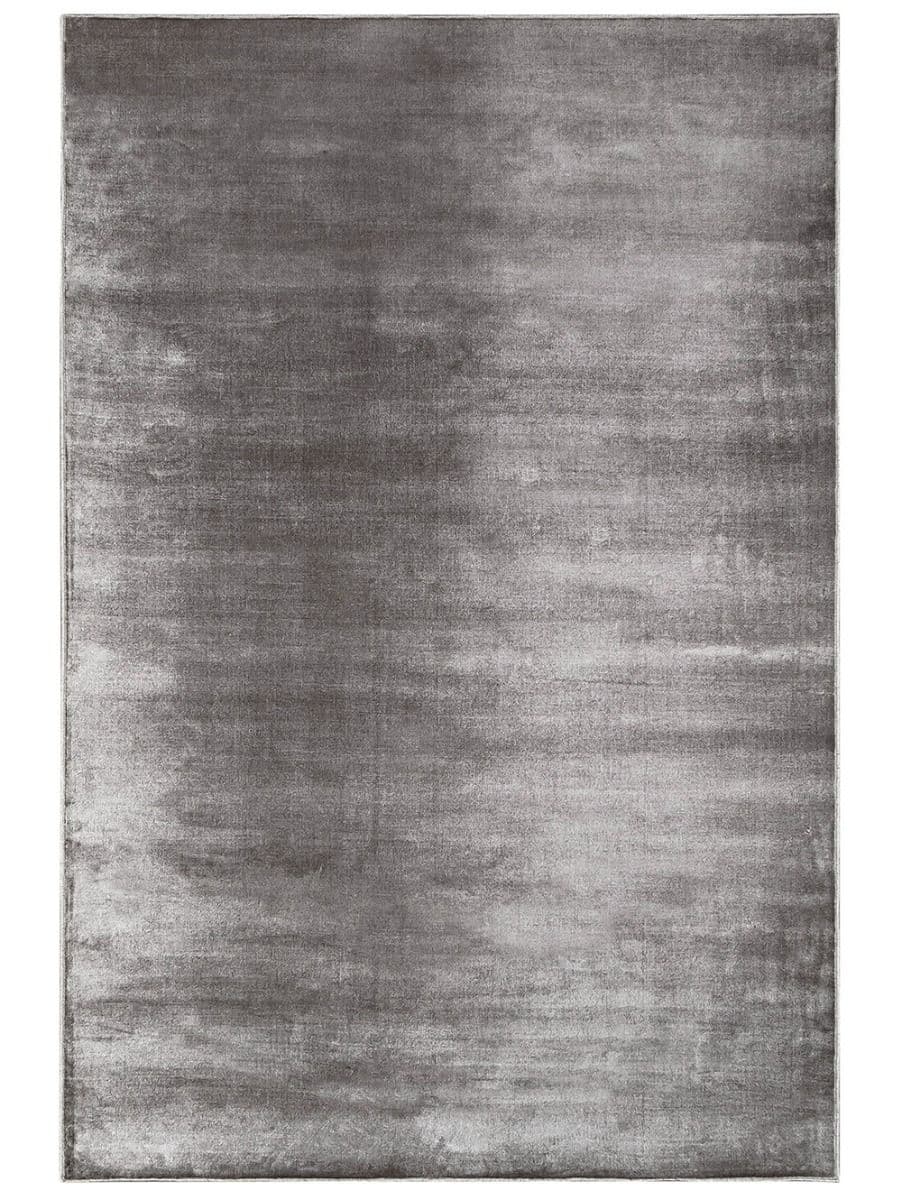 SILKY CELADON 200X150