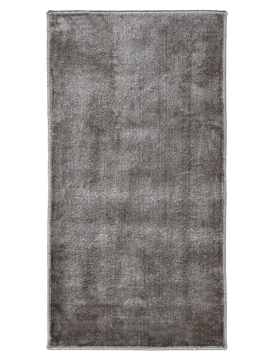 SILKY CELADON 90X200