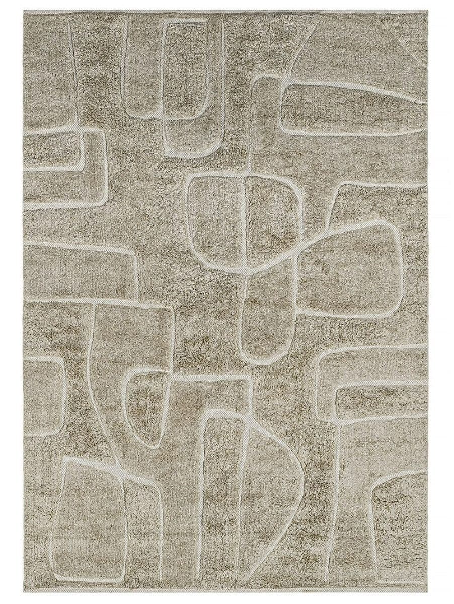 TAMRI BEIGE 200X300
