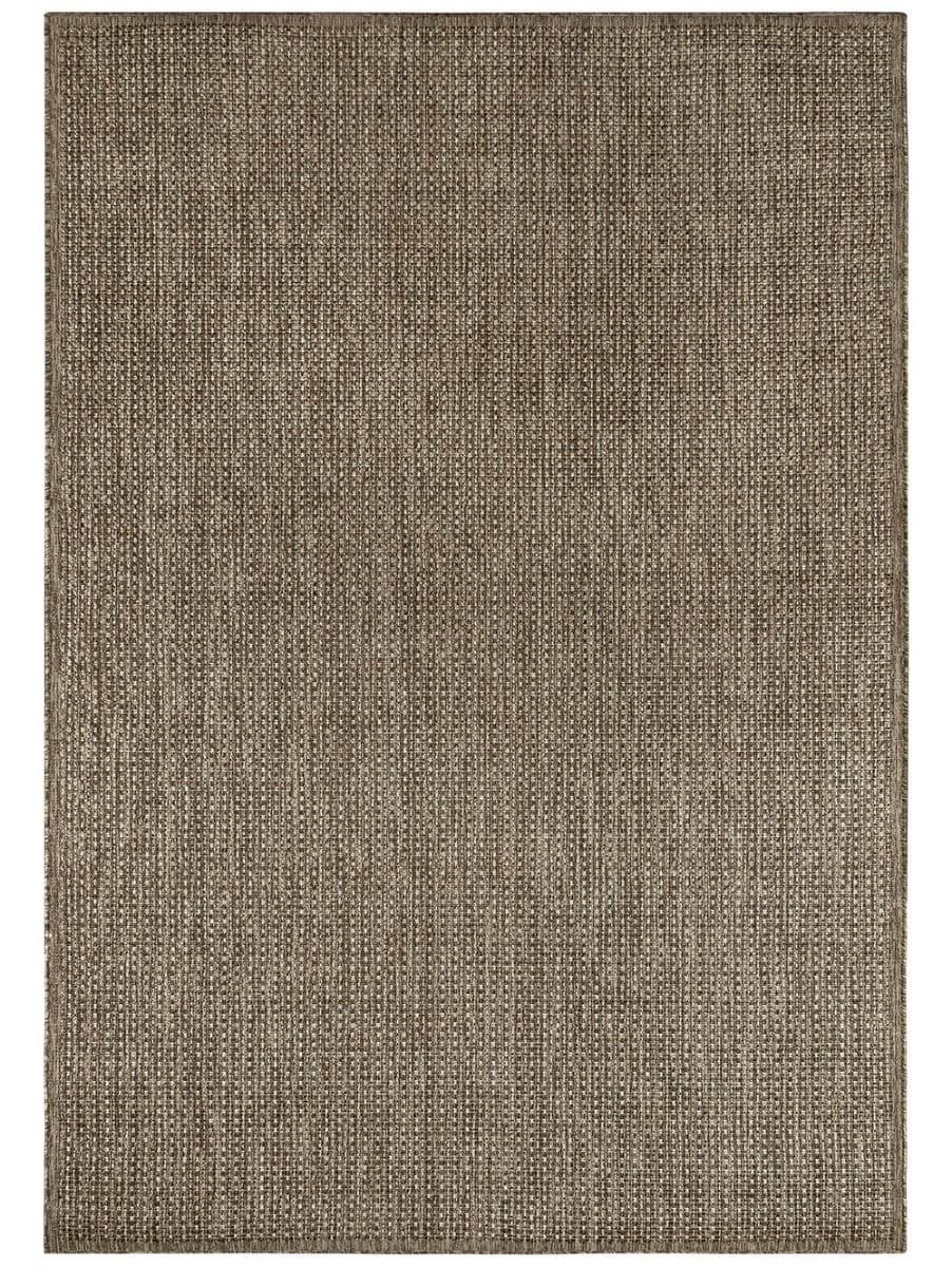 SISALO CANELA -300X400-CANELA