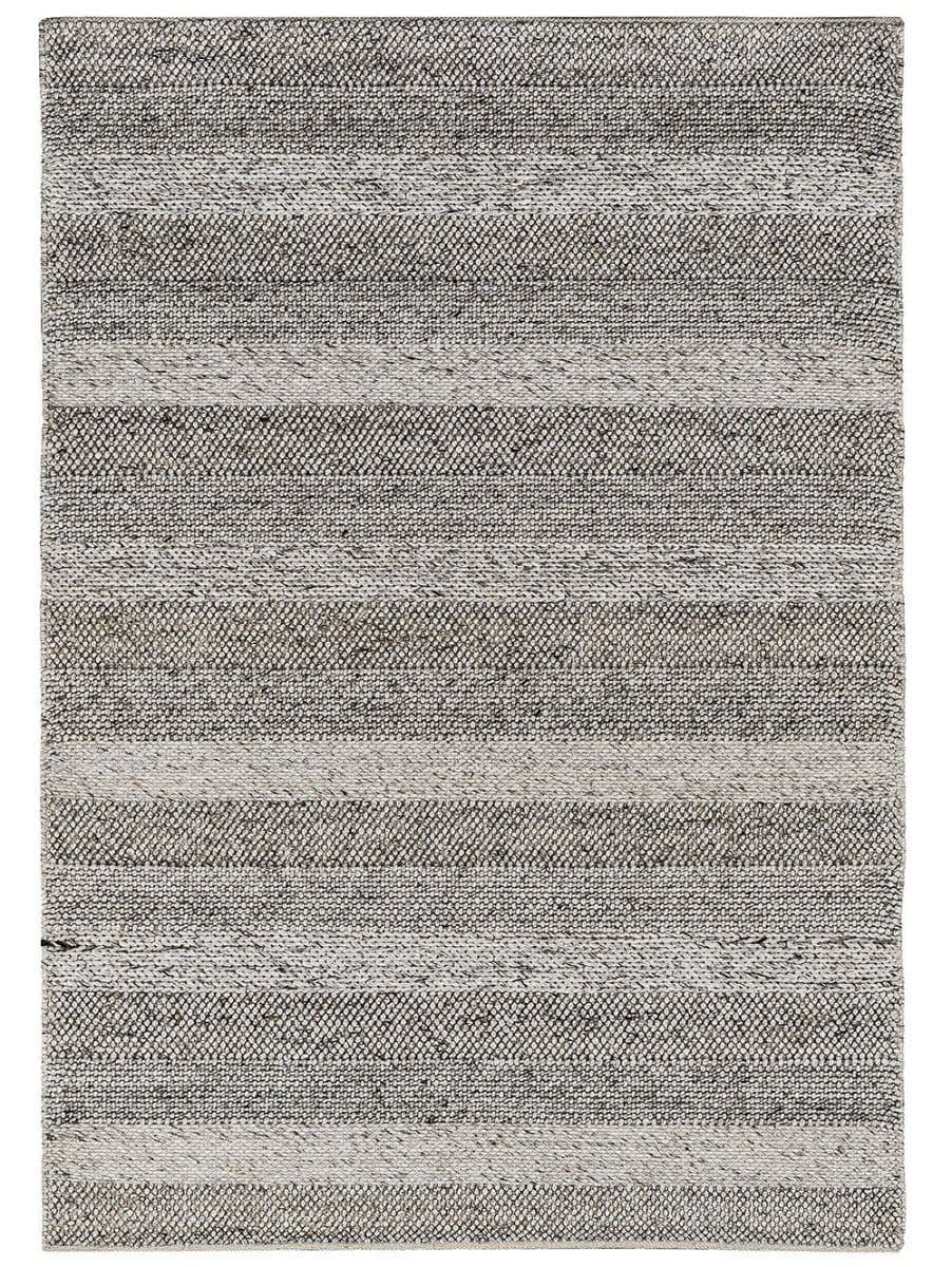 TEXTURA FILTON BEIGE 200X300