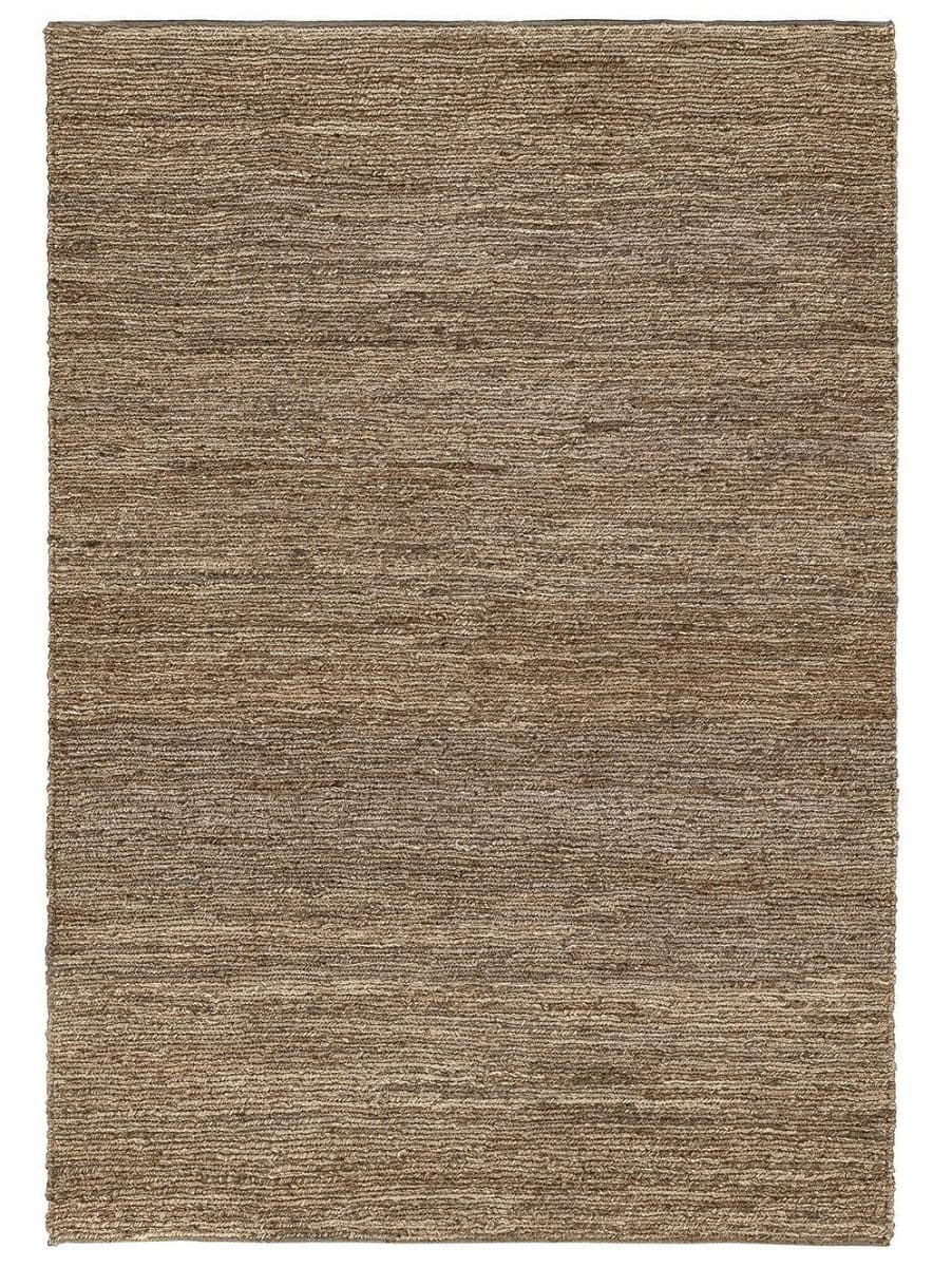 YUTE DUNAS NATURAL 170X240