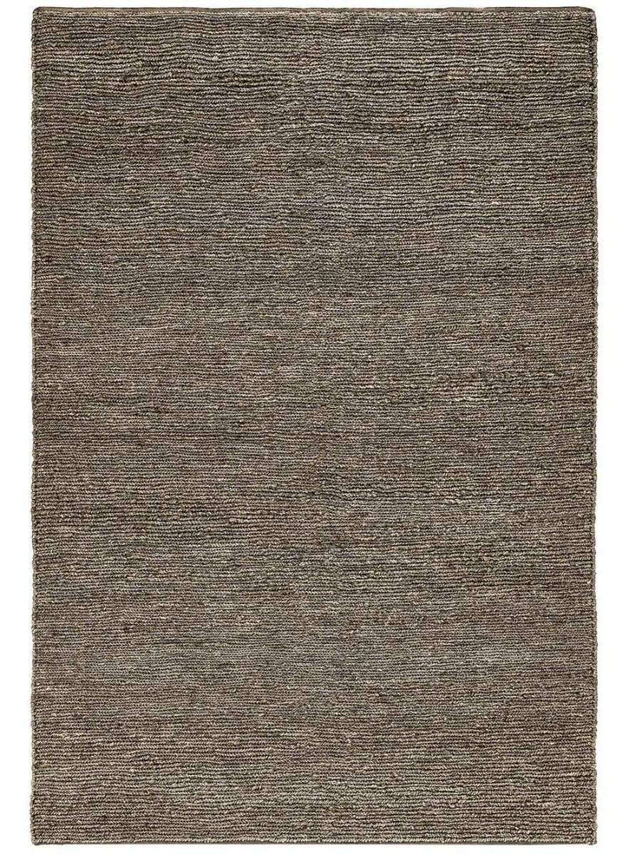 YUTE DUNAS GREY 270X370