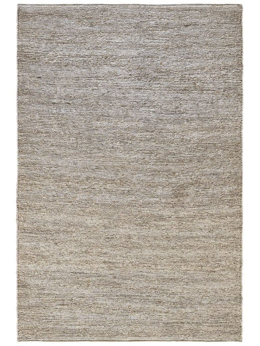 YUTE DUNAS BLEACH IVORY 200X300