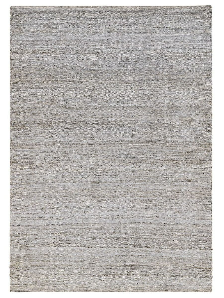 YUTE SARA SAND WHITE 250X300