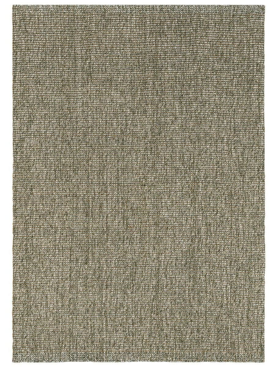 KIME GREEN & NATURAL 250X300