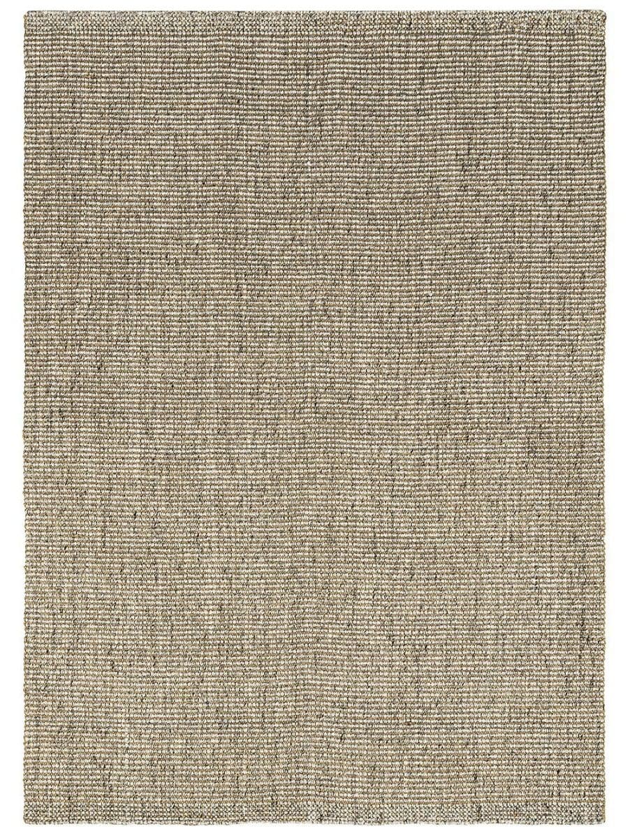 KIME GREY & NATURAL 170X240