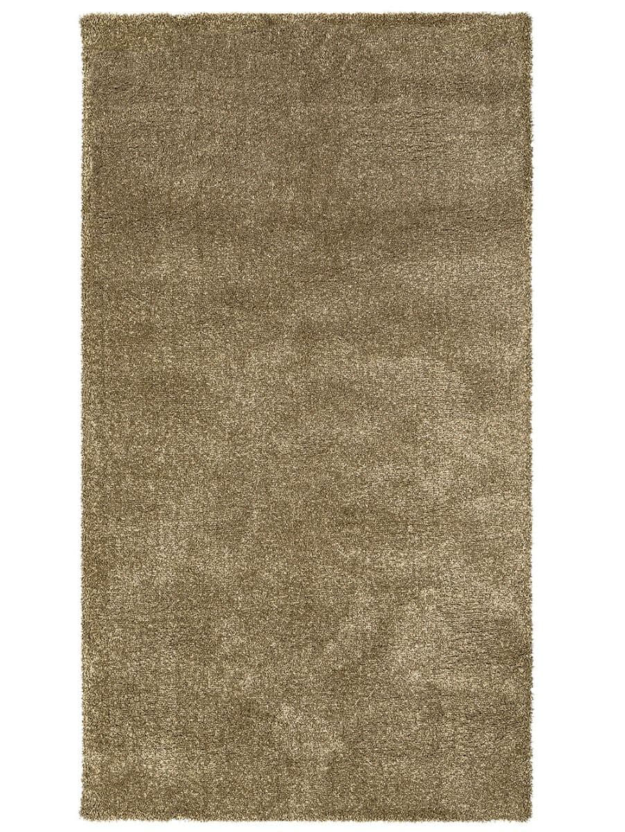 TOUCH ARENA 80X150