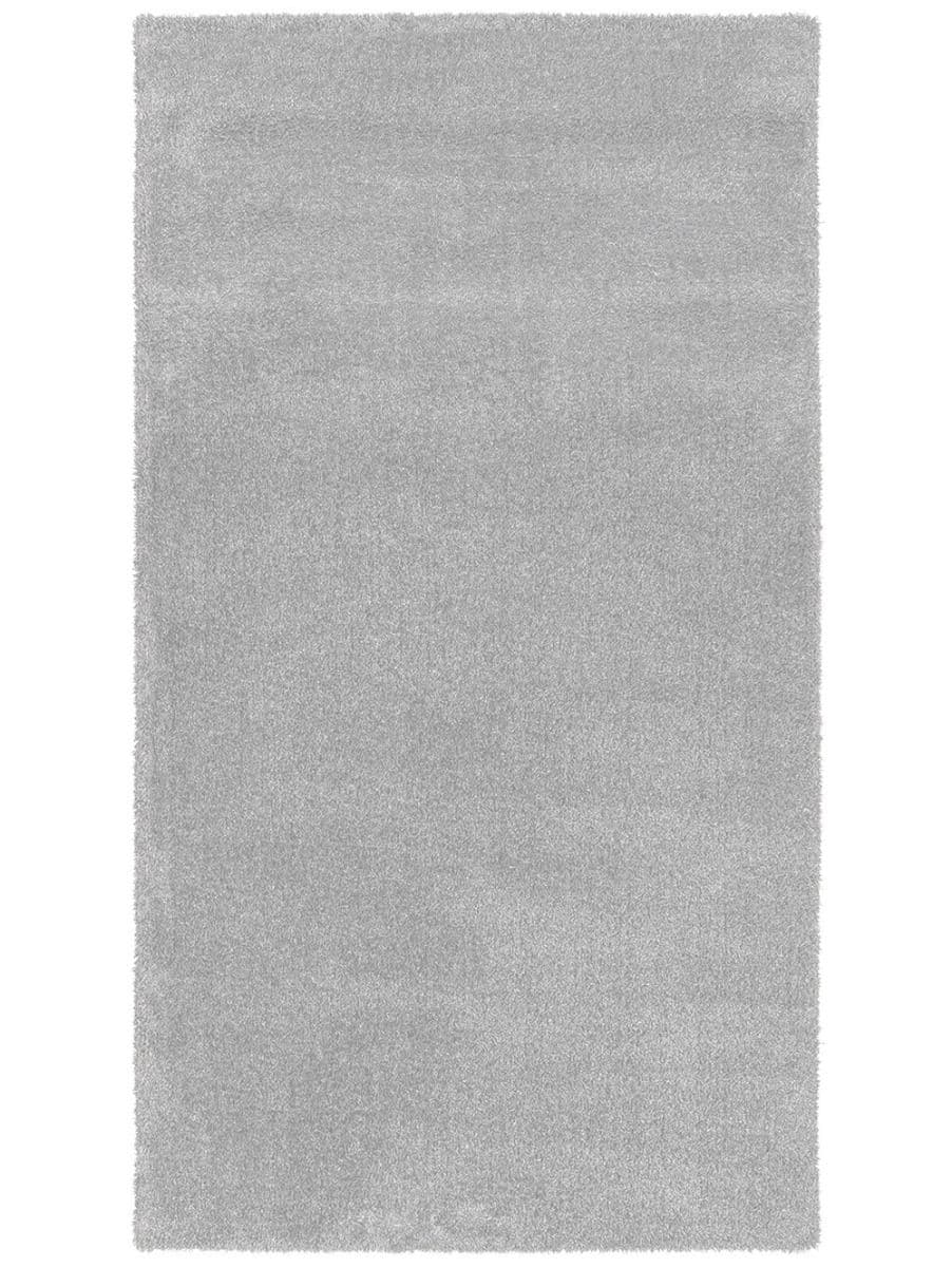TOUCH Gris Claro 80x150