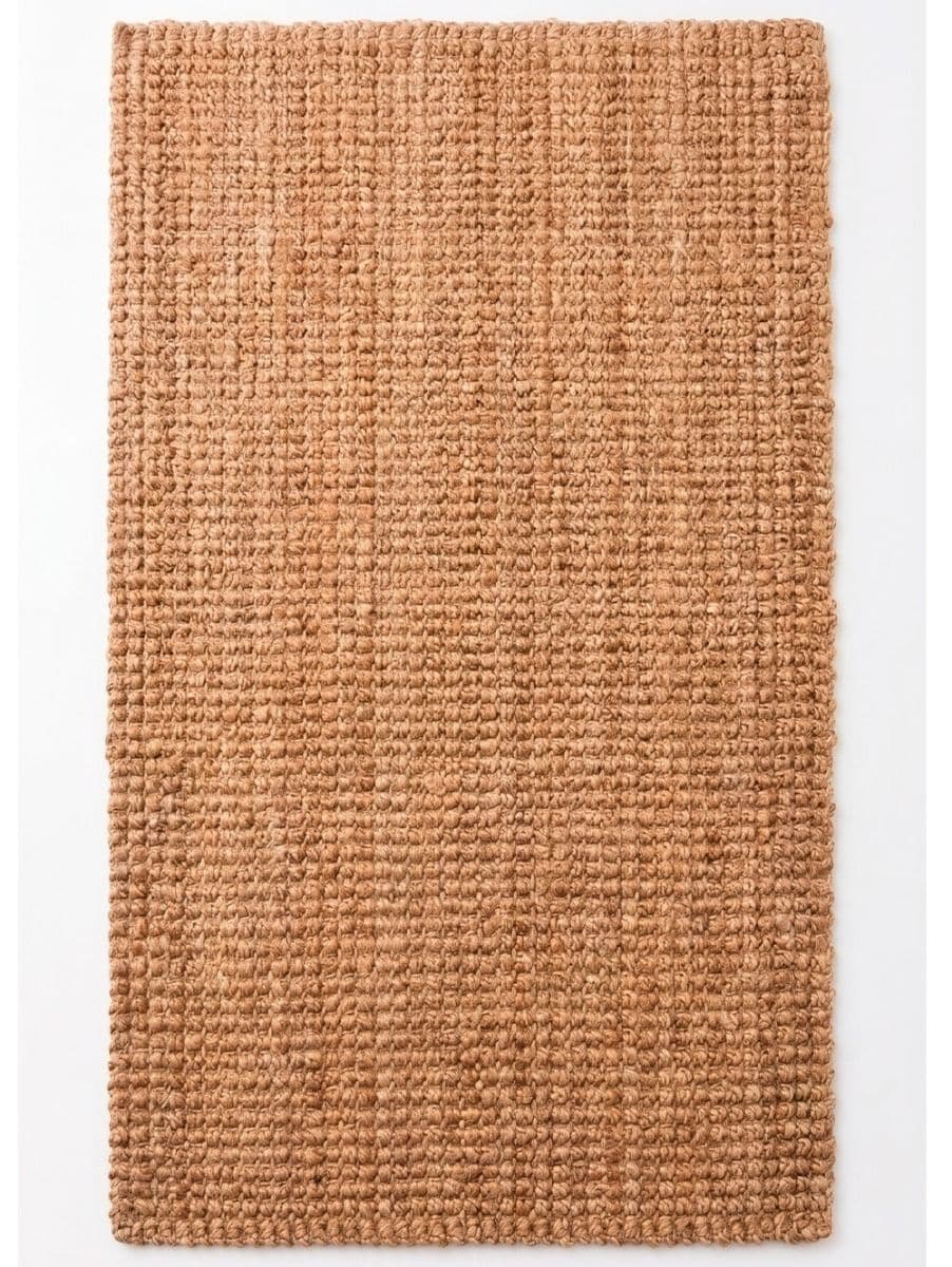 YUTE NUDOS 200X300