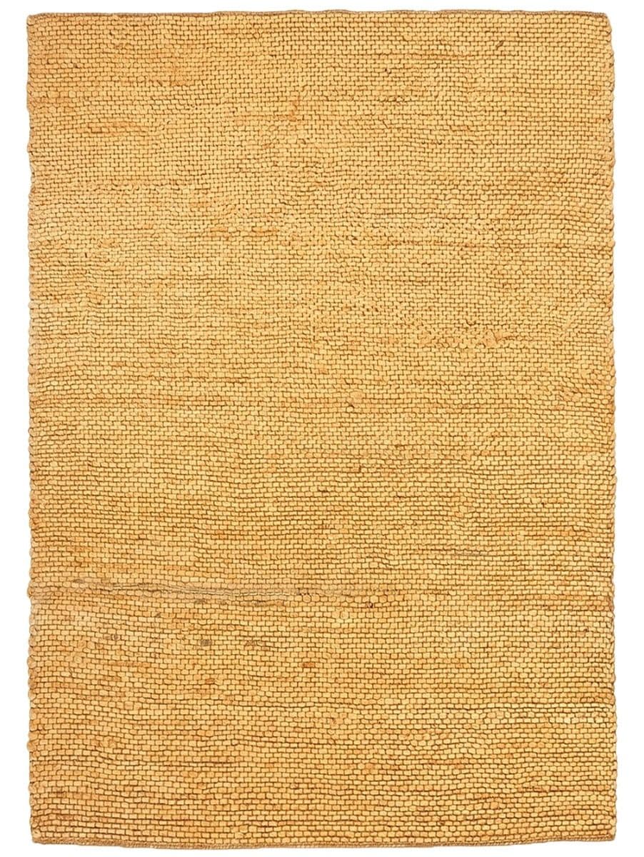 YUTE SENDA NATURAL-200X300
