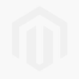 YUTE SENDA NATURAL-170X240