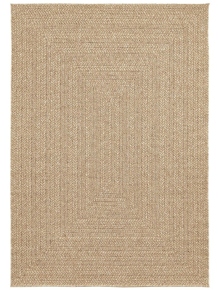 YUTEX ANKH-CAMEL-200X300
