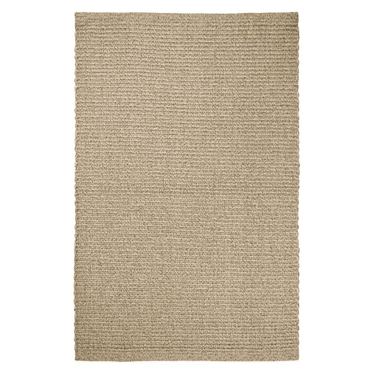 RUG IN OUTDOOR YUTE - DORADO