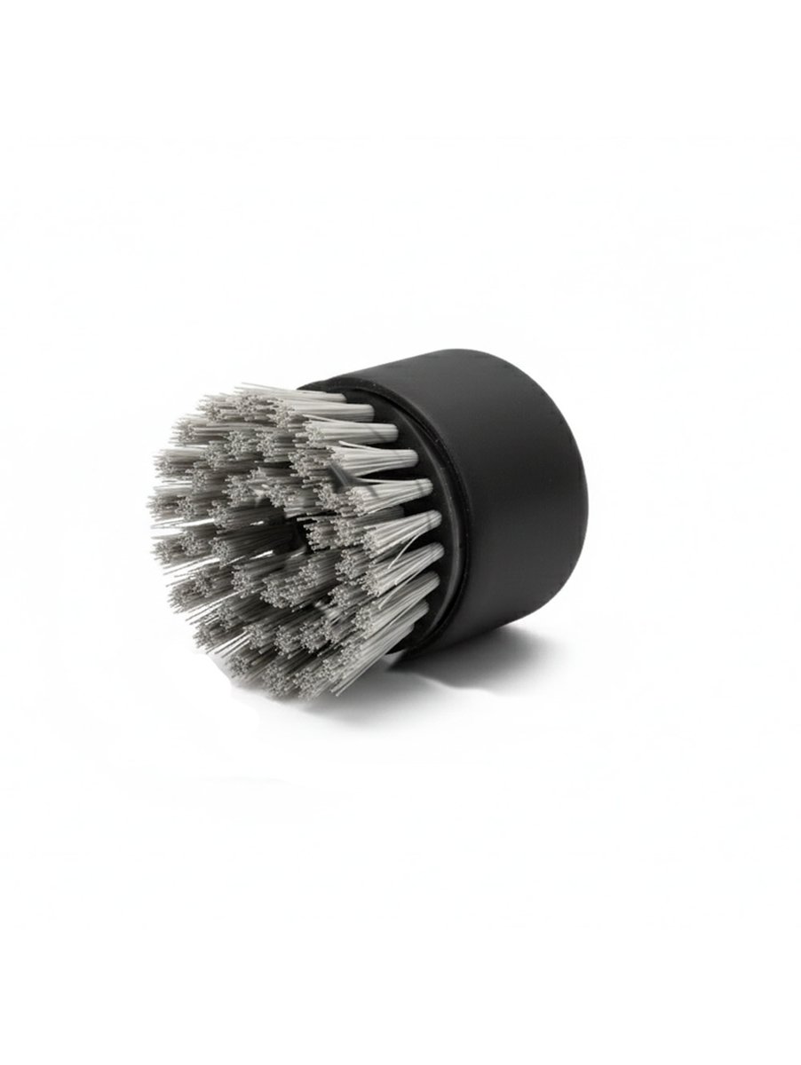 CEPILLO DISPENSER ODON