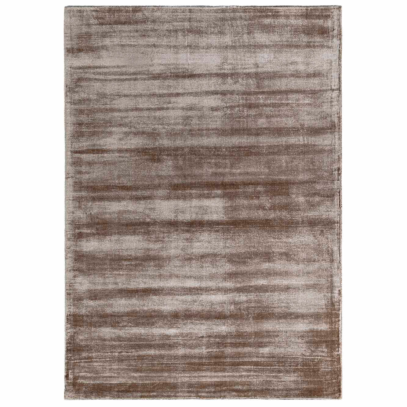 LINO
