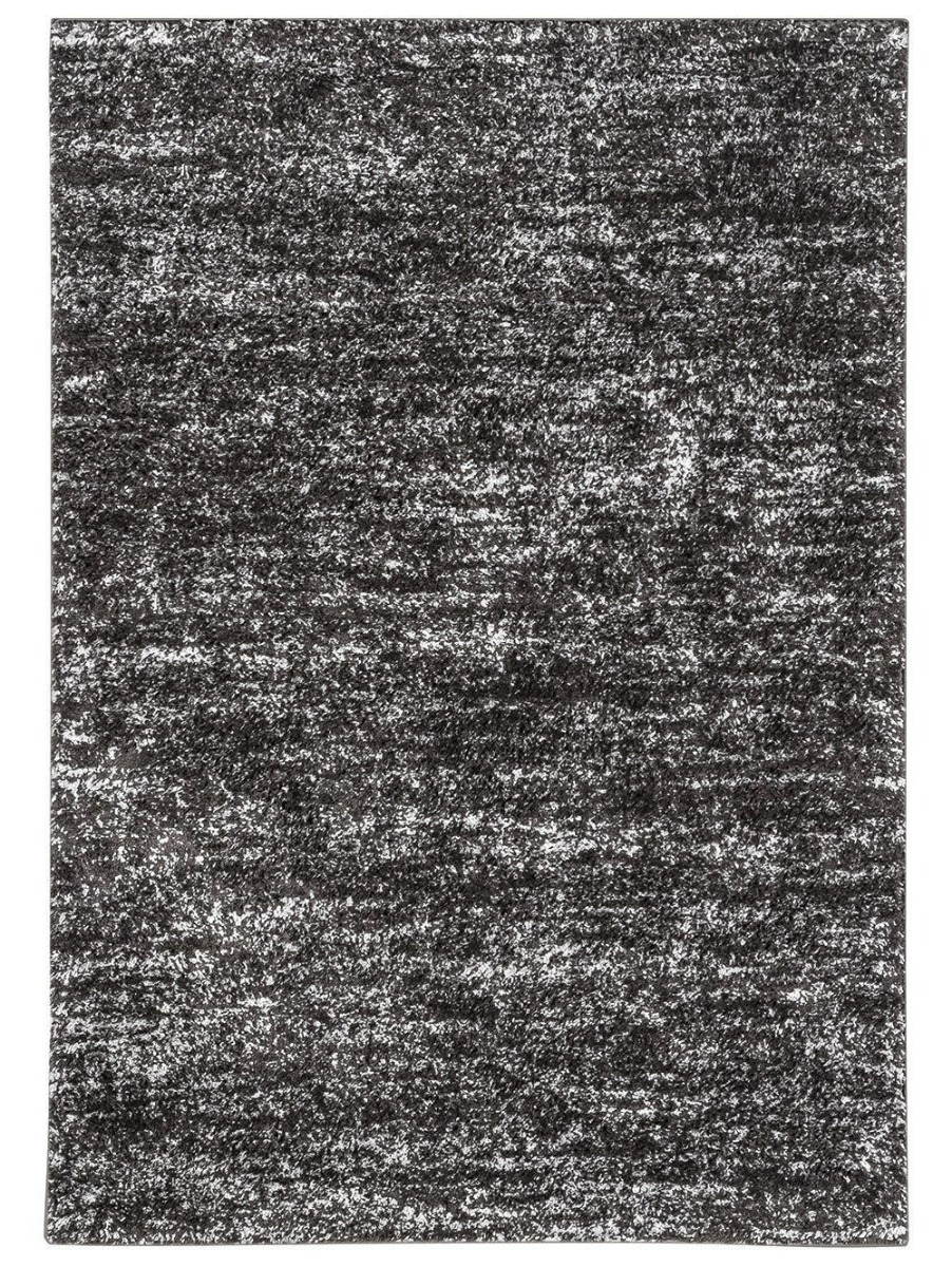 GRIS ANTRACITA