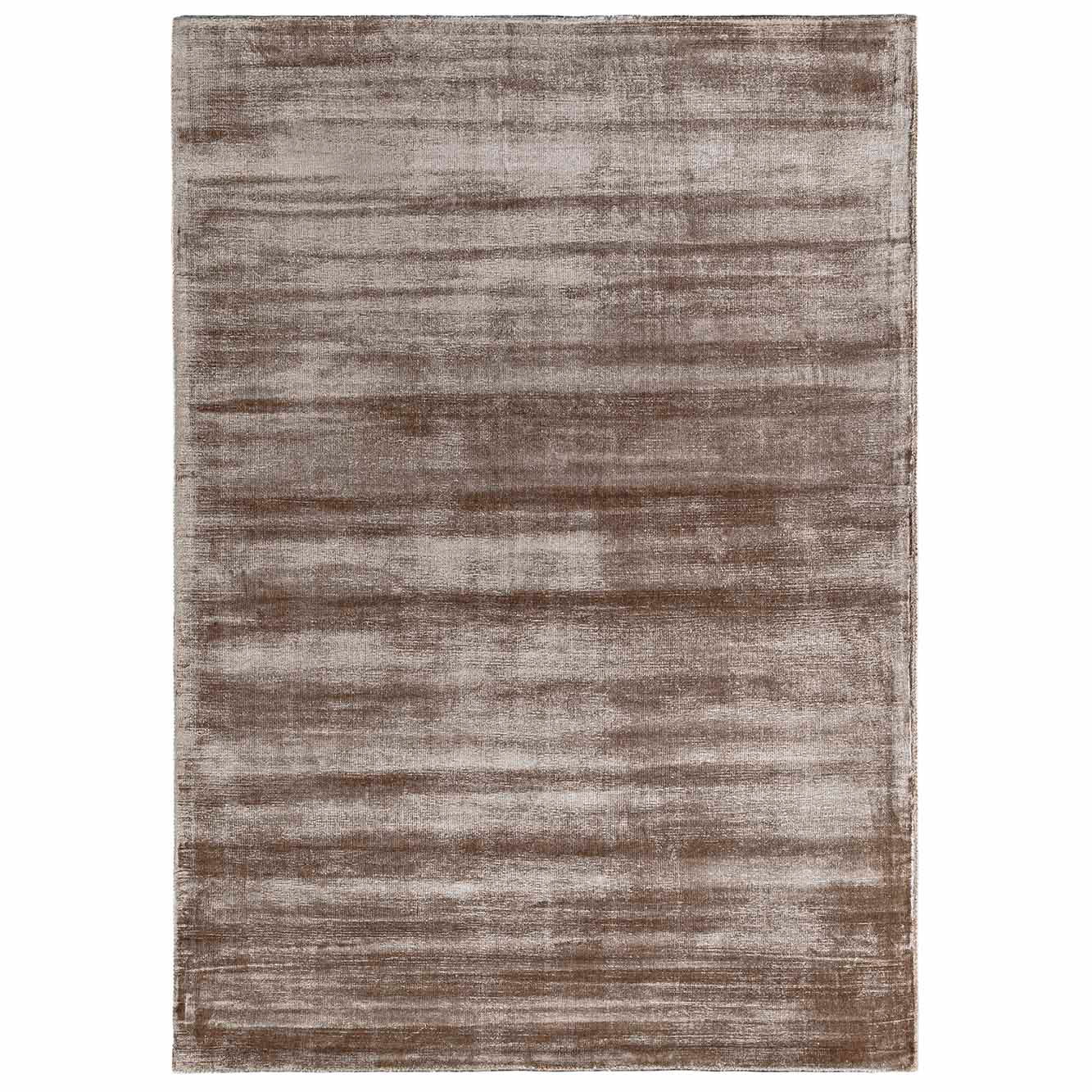 LINO