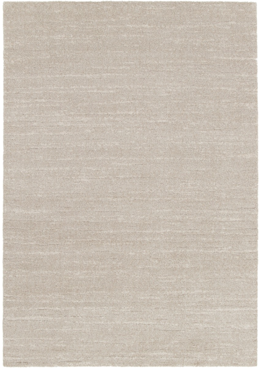 BEIGE CLARO