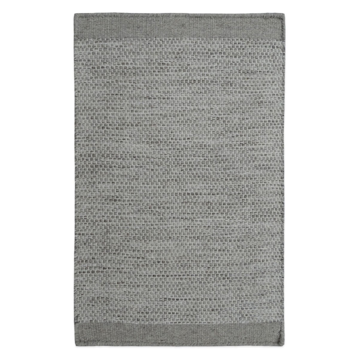 NATURAL