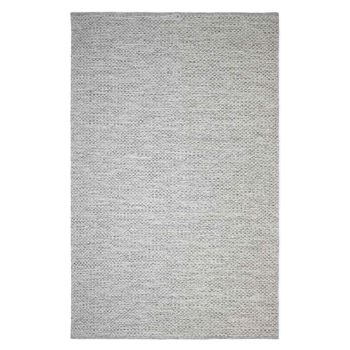 CREMA Y GRIS