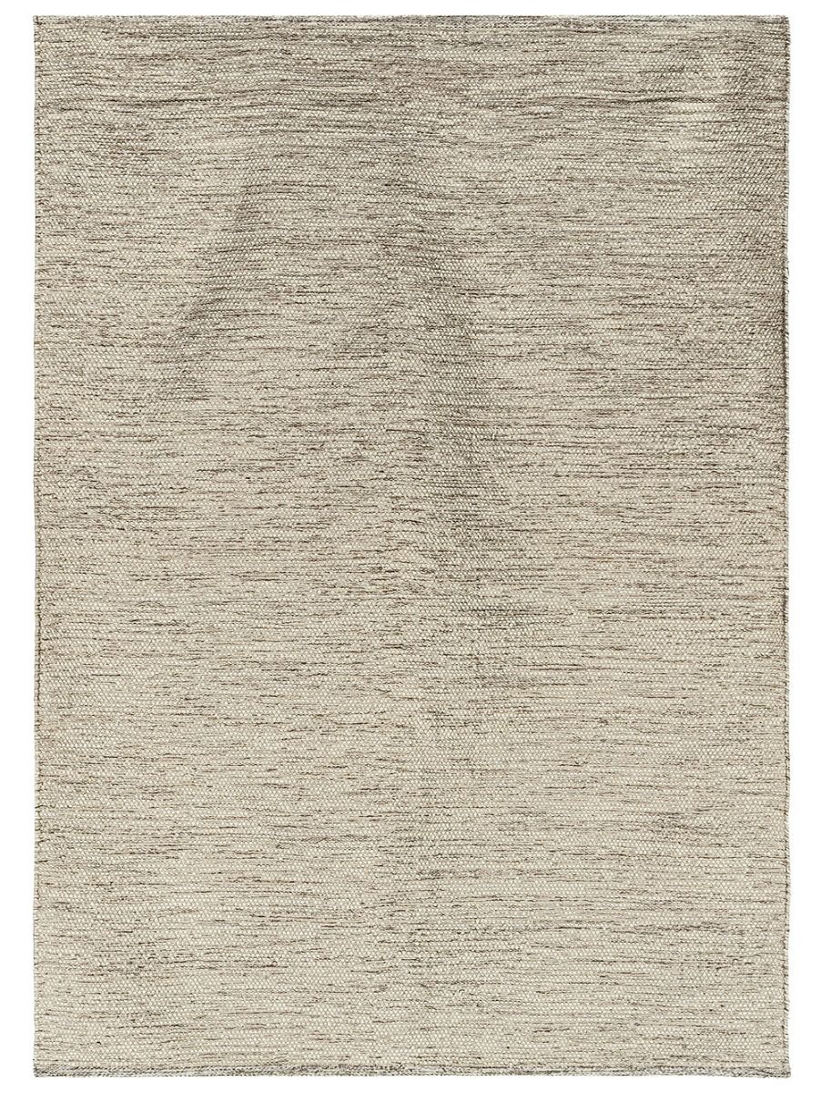 CAMEL Y GRIS