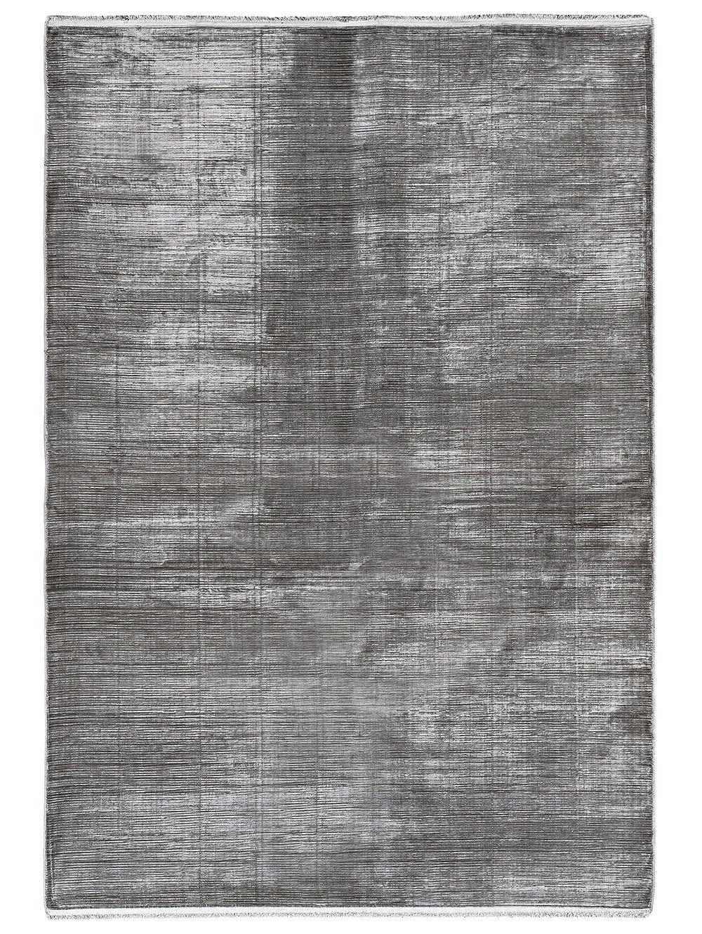 GRIS PLATA