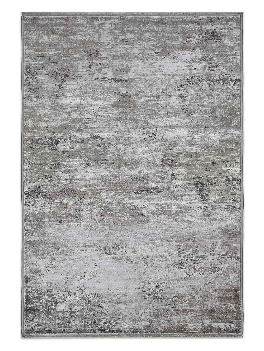 GRIS Y BEIGE