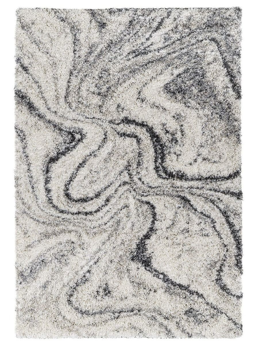 MARFIL Y GRIS
