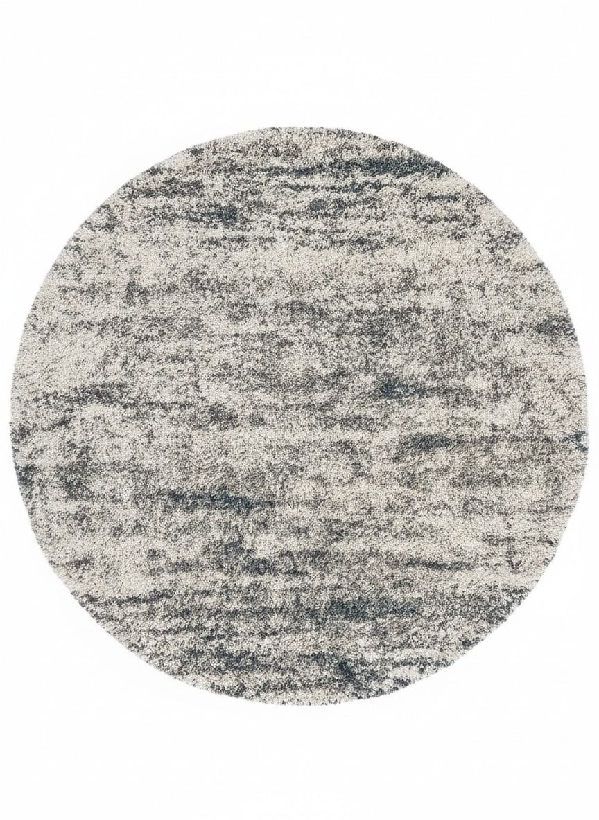 MARFIL Y GRIS