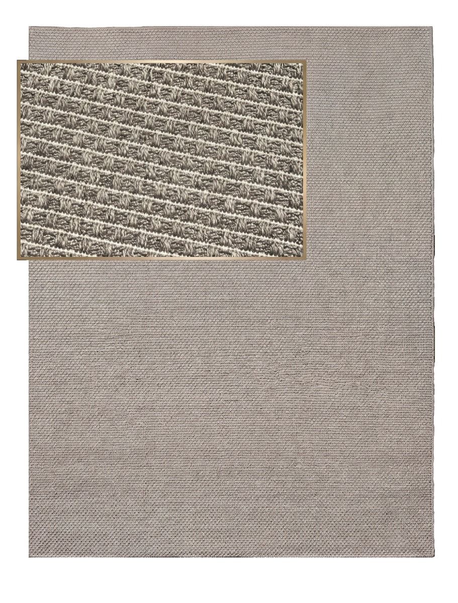 GRIS PERLA