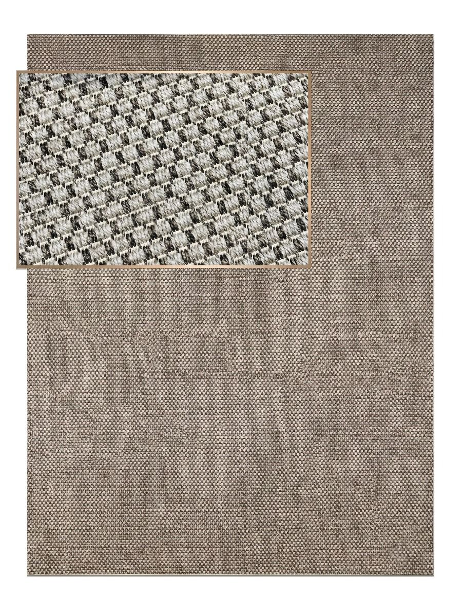 GRIS PERLA