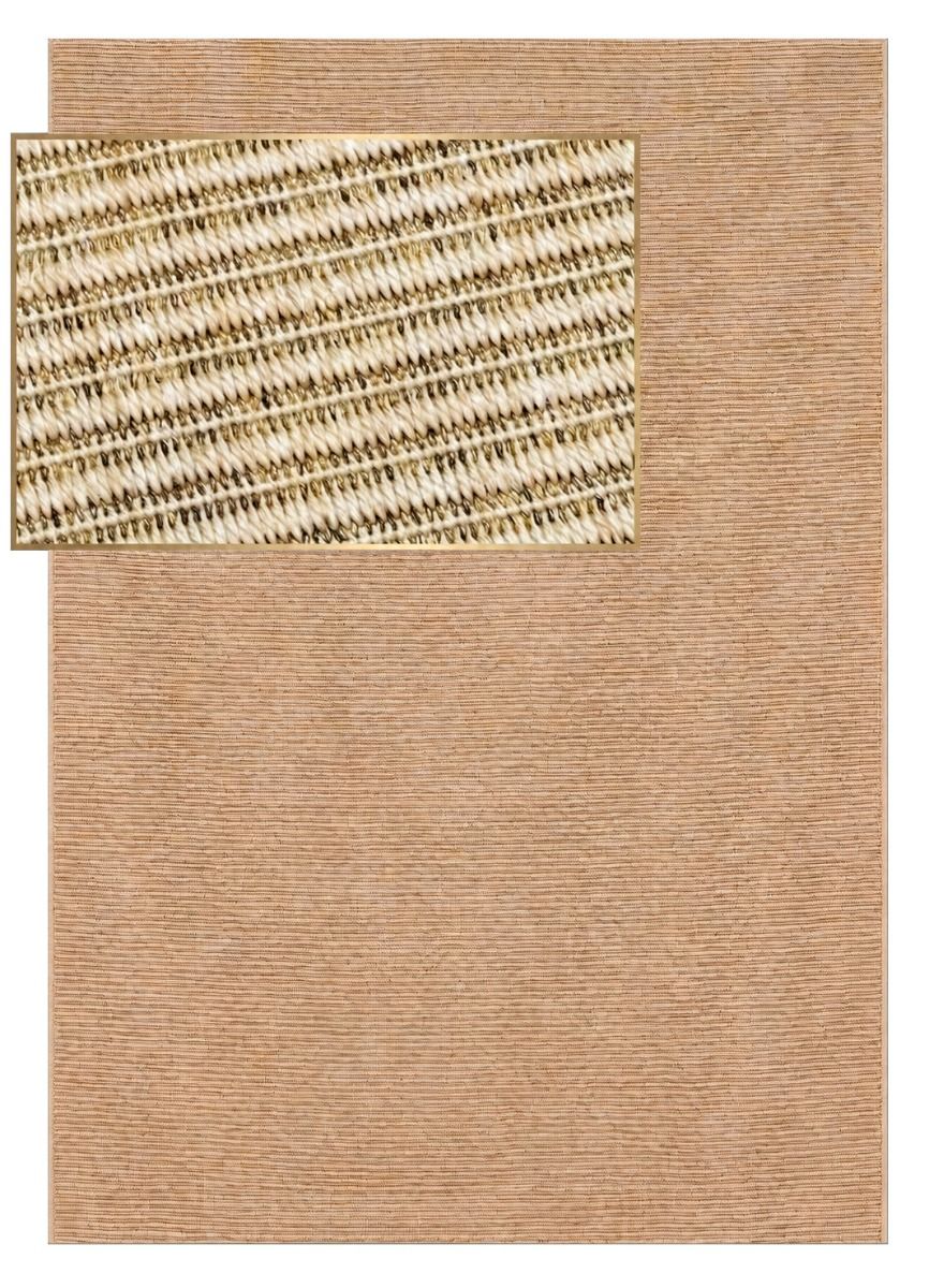 SISAL