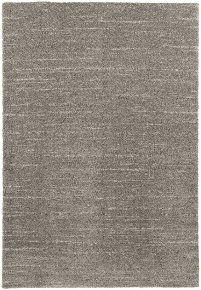 GRIS PLOMO