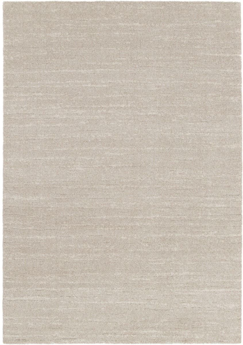 BEIGE CLARO