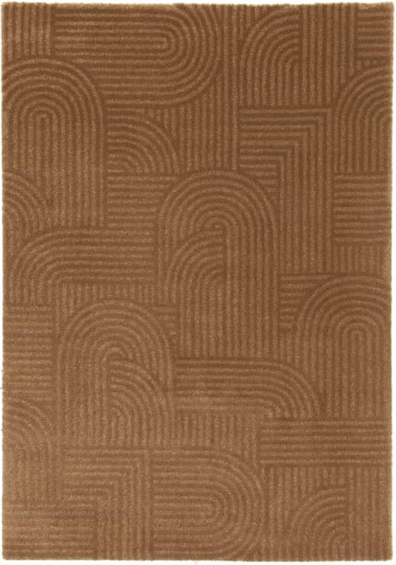 TERRACOTA