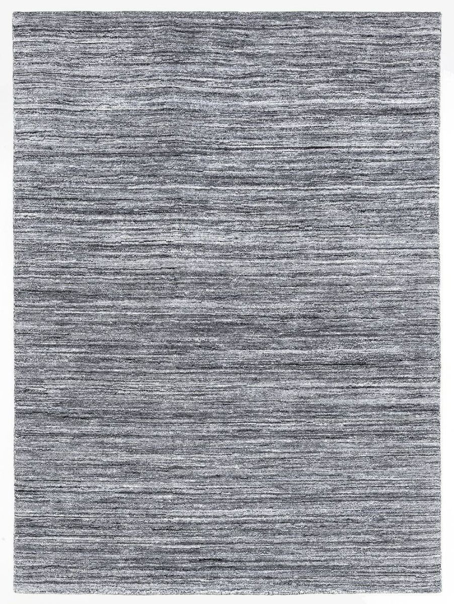 GRIS CARBON